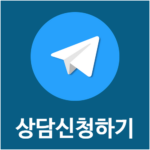 홀덤사이트 로직 | 온라인오마하게임 직영라인