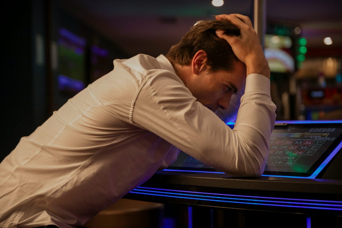 2025 인디고홀덤-holdem싸이트 WSOP 메인 이벤트 파이널 테이블 프로필: Jarod Minghini